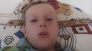хорошая и плохая новость