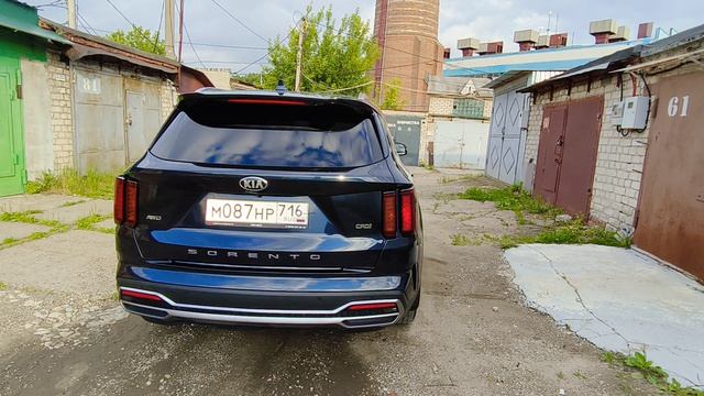 8992.mp4 смотреть онлайн