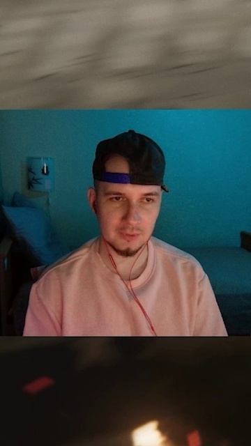НЕ ЗРЯ ОН ХАКЕР