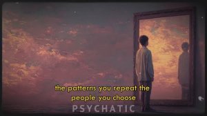 Sex Is never about sex... It’s about your shadow  | Carl Jung