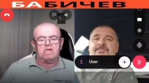 Крым за 2-3 месяца.