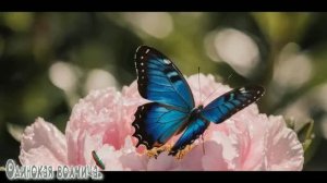 Одинокая волчица.