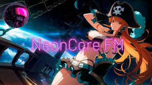🌃1789 One Piece But Cyberpunk🌆Cyberpunk,Synthwave_NE💿NCORE FM_18-06-2026