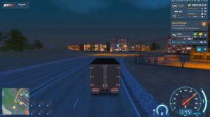 Grand Theft Auto  San Andreas 2026.06.22 - 06.10.19.01
