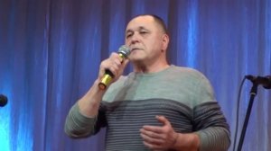 Творческая встреча поэта и краеведа А.С.Шестунина 20.01.16 г.Ролик А.Соловьева