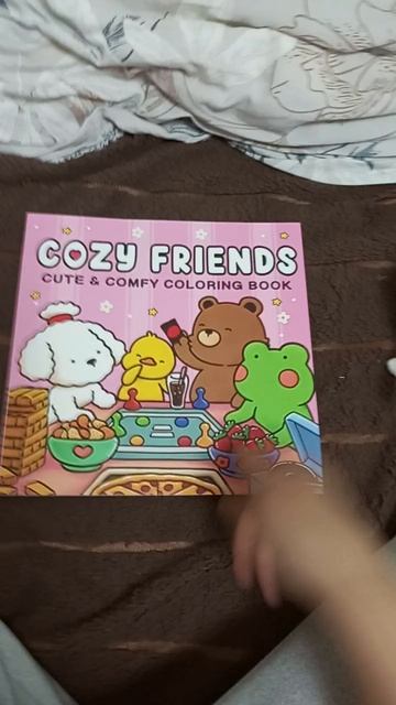 распаковка смотреть онлайн