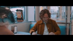 Michael Schulte x R3HAB - Waterfall (Official Music Video)