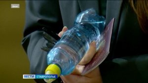Резервные дни основного периода ЕГЭ стартовали на Ставрополье