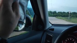 Raven compact 1.1600🔥 Подключение к Gryphon pro 15 v.3 SE🤯 Установка в Mitsubishi ASX