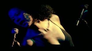 🎼 Joе Cocker - Nuobliez Jamais - ( Никогда не забывай)  -  with Katrine Denev