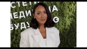 Актриса Ирина Горбачёва удивила поклонников необычным перформансом
