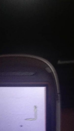прохожу змейку на телефоне nokia ставлю мировлй рекорд!