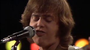 The Osmonds - Traffic in my Mind (1972)