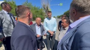 Совет работает на улице Гагарина