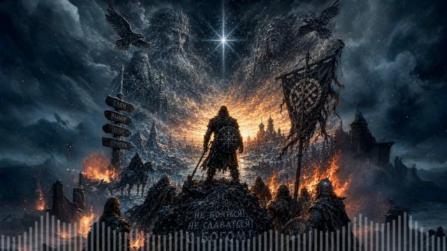 02 Февральские костры смотреть онлайн