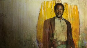 Извне (4 сезон) — 10 серия трейлер-тизер (2026)