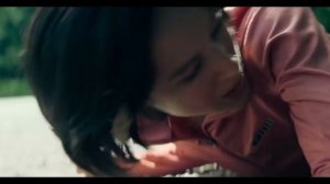 замри триллер