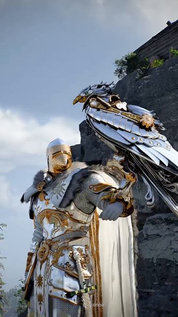 crimson desert is peak смотреть онлайн