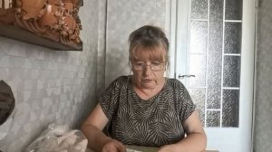 Сходила в Грошик.Не довольна.Продолжаю заготовки на зиму/Беларусь 🇧🇾 Svetlana//