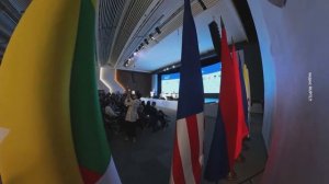 «Хроника округа. В деталях» 19.06.2026