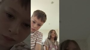 1000022667.mp4