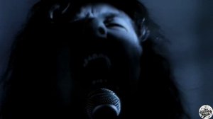 Metallica - One