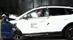 Бежишь от Лады к БЕЛДЖИ? Деньги всё равно уходят АВТОВАЗУ...