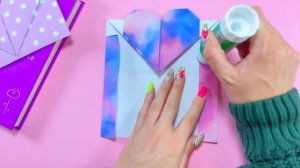 14 DIY — ВИРУСНЫЕ ПОДЕЛКИ ИЗ БУМАГИ TIK TOK и PINTEREST — ШКОЛЬНЫЕ ПРИНАДЛЕЖНОСТИ и многое другое..