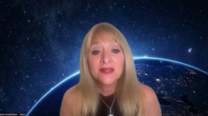 ALEX COLLIER SHARES THE HORROR OF REPTILIANS AND GRAYS.mp4