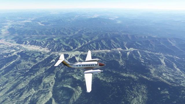 Горно-Алтайск - Джазатор