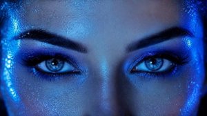 Emotional Vocal Trance 2026 🌙 Say It Twice & Other Stories  Male & Female Duet Mix