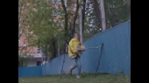 чет давно не делала видосы про хх