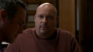 Сериал Чикаго в огне – 14 сезон 9 серия / Chicago Fire