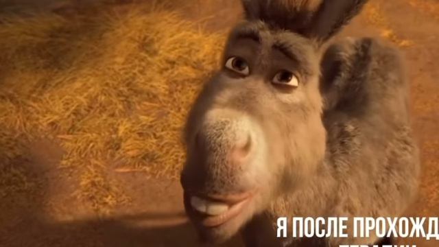 Скрытый лист. Сборник видео До