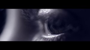 Seeb feat. Neev - Breathe (Denis First Mix)