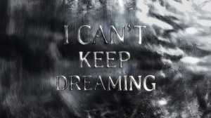 Alabama Shakes - American Dream (Lyric Video)
