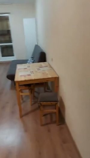 Репищева 10 к.1