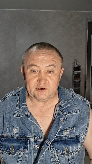 Перспектива СВО... #точная #перспектива #сво смотреть онлайн
