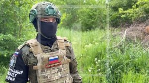 ⚡️Следователями СК России зафиксированы очередные факты вооруженной агрессии ВСУ, совершенные в ДНР