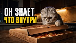 Смех до слёз: лучшие приколы №286