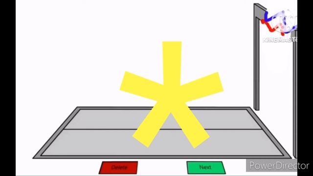 symbol lore 9. continuation смотреть онлайн