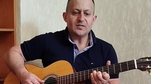 Александр Аксенов. Рота, подъём!