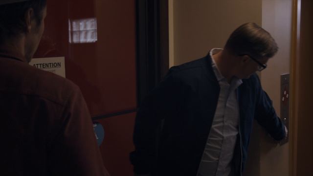 Джо Пикетт 1 сезон 5 серия «Жить и выглядеть на миллион» (сериал, 2021)