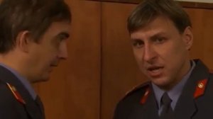 ЕГО ИЗHACИЛOBAЛИ И ЗАЖИВО УТОПИЛИ - Раскрыто спустя 30 лет Дело Сережи Овчинникова из Екатеринбурга