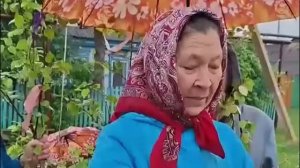 Троица объеденят!