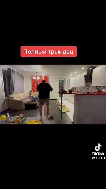 1000018192.mp4 смотреть онлайн