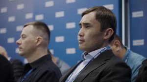 «Единая Россия» продолжает сбор предложений для новой Народной программы.