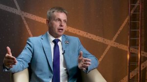 Чистые берега, здоровая республика: ЛДПР Мордовии о водоемах и экологии