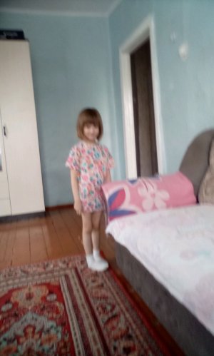 ваша любимая песня 😅 допустим #песни #музыка #любимаяпесня