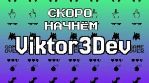 Cyberpunk 2077  | НЕТРАНЕР⚔️КИБЕРНИНДЗЯ 🎯